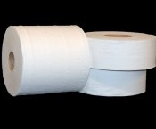 bigstock-Bathroom-Paper-5171626.jpg