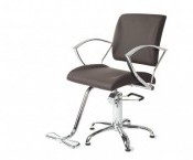 bigstock-Contemporary-barber-chair-isol-30443417.jpg