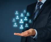 bigstock-Customer-Or-Employees-Care-Con-104018018.jpg