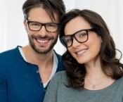 bigstock-Closeup-of-smiling-couple-wear-91695161.jpg