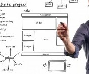 bigstock-Website-Development-Project-On-36661039.jpg