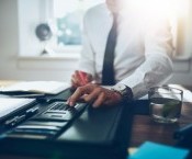 bigstock-Close-Up-Business-Man-Or-Lawy-108210140.jpg