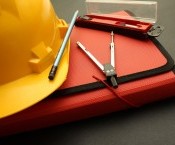 INFORME REGULARIZACION DE CATASTRO