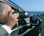 bigstock-a-detective-or-a-paparazzi-tak-85234823.jpg