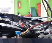 bigstock-Car-Refilling-Air-Condition-99477248.jpg