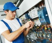 bigstock-Young-adult-electrician-builde-50086598.jpg