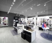 bigstock-Interior-Of-Shoe-Store-In-Mode-72543835.jpg