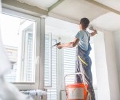 bigstock-Plasterer-renovating-indoor-wa-101835206.jpg
