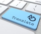 bigstock-Translating-Concept--46360543.jpg
