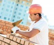 bigstock-construction-worker-mason-bri-112769018.jpg