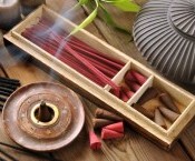 bigstock-Various-Types-Of-Incense-86121518.jpg