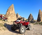 bigstock-Quad-Bikes-In-Cappadocia-Turk-33367559.jpg