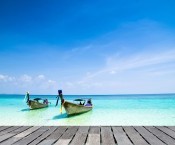 bigstock-Tropical-beach-Andaman-Sea-T-38714893.jpg