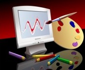 bigstock-Graphic-Arts-873404.jpg