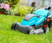 HERRAMIENTAS DE PODA Y JARDIN