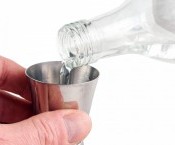 bigstock-Pouring-vodka-28464155.jpg