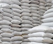 SUMINISTROS PARA AGRICULTURA