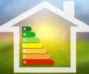 bigstock-Energy-Efficiency-Rating-Chart-115615412.jpg