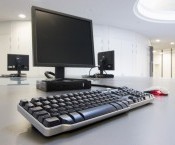 bigstock-Computers-In-An-Office-Buildin-1483132.jpg