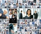 bigstock-Business-collage-made-of-many--14457401.jpg
