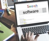 bigstock-Software-System-Technology-Pro-117817316.jpg