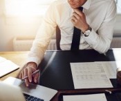 SOLUCIÓN A DEUDAS E IMPAGOS