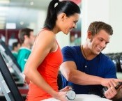 bigstock-Woman-with-her-personal-fitnes-42698236.jpg