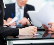 bigstock-Business--meeting-in-an-offic-45341542.jpg