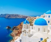 bigstock-Santorini-Island-Greece-Beau-34743530.jpg