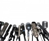 bigstock-Microphones-At-Press-Conferenc-4623006.jpg