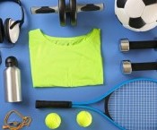 bigstock-Sports-equipment-and-T-shirt-o-93558194.jpg