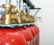 bigstock-Large-CO-fire-extinguishers-56007860.jpg