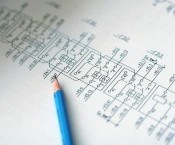 bigstock-Electrical-Schemes-2049813.jpg