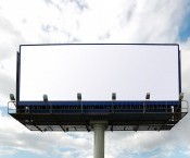 PUBLICIDAD EN EXTERIORES