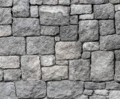 bigstock-Old-Gray-Stone-Wall-Seamless--103204409.jpg