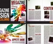 bigstock-Magazine-Layout-Design-Templat-13927067.jpg
