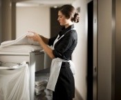 bigstock-Maid-with-housekeeping-cart-27551570.jpg