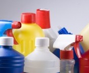 bigstock-Several-Cleaning-Products-1013830.jpg