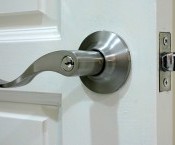 bigstock-Door-Handle-208814.jpg
