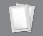 bigstock-Mockup-Blank-Foil-Packaging--88692092.jpg