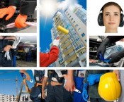 PRESTAMOS A PARTICULARES  (Herencias y bienes raices)