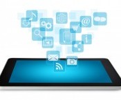 bigstock-Tablet-Pc-With-Application-Ico-32770088.jpg