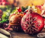 bigstock-Christmas-Time-Christmas-candl-107856815.jpg