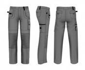bigstock-Men-s-working-trousers-design--95920769.jpg