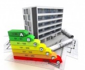 bigstock--D-rendering-of-a-building-in--92274602.jpg