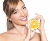 PRIMERA CONSULTA DE NUTRICIÓN