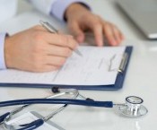 bigstock-Stethoscope-Laying-On-Medicine-104780006.jpg