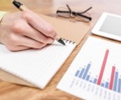bigstock-Examination-paper-on-the-offic-83707385.jpg