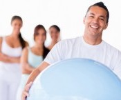bigstock-Portrait-of-a-man-with-Pilates-46396459.jpg