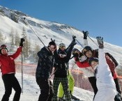 bigstock-happy-people-group-have-fun-on-30567662.jpg